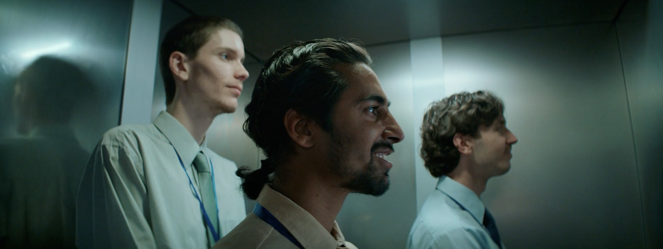 Tegel gets heads bobbing in free-range chicken platform ‘Free Feels Good’ via Dentsu Aotearoa